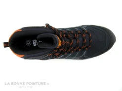 Brutting 221158 Mount Shasta - Marine - Chaussure Rando Montante H 14 Brutting 221158 Mount Shasta - Marine - Chaussure Rando Montante H -Chaussure Offre Boutique cd24607c73b9e66c561f35ea11d5d5ef img 9274.jpg 159008