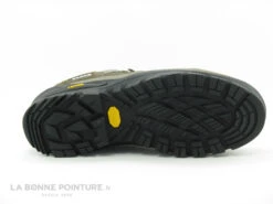 Olang PIEVE Tex 818 Safari - Marron - Chaussure De Marche Homme 15 Olang PIEVE Tex 818 Safari - Marron - Chaussure De Marche Homme -Chaussure Offre Boutique cd24607c73b9e66c561f35ea11d5d5ef img 9318.jpg 159252