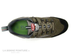 Olang PIEVE Tex 818 Safari - Marron - Chaussure De Marche Homme 14 Olang PIEVE Tex 818 Safari - Marron - Chaussure De Marche Homme -Chaussure Offre Boutique cd24607c73b9e66c561f35ea11d5d5ef img 9320.jpg 159253