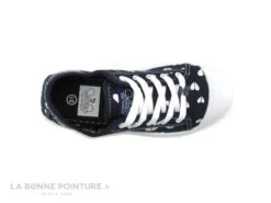 Le Temps Des Cerises Basic 02 Sweety - Marine Blanc - Basket 14 Le Temps Des Cerises Basic 02 Sweety - Marine Blanc - Basket -Chaussure Offre Boutique cd24607c73b9e66c561f35ea11d5d5ef img 9369.jpg 116587