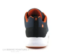 Rieker Revolution 07806-14 - Sportec13 - Bleu Marine - Chaussure Sport H -Chaussure Offre Boutique cd24607c73b9e66c561f35ea11d5d5ef img 9369.jpg 170813