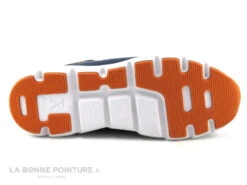 Rieker Revolution 07806-14 - Sportec13 - Bleu Marine - Chaussure Sport H -Chaussure Offre Boutique cd24607c73b9e66c561f35ea11d5d5ef img 9370.jpg 170814