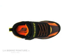 Skechers 403728L Thermoflux 2-0 Kodron - Noir Orange - Basket GARCON 14 Skechers 403728L Thermoflux 2-0 Kodron - Noir Orange - Basket GARCON -Chaussure Offre Boutique cd24607c73b9e66c561f35ea11d5d5ef img 9383.jpg 170843