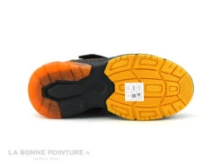 Skechers 403728L Thermoflux 2-0 Kodron - Noir Orange - Basket GARCON 15 Skechers 403728L Thermoflux 2-0 Kodron - Noir Orange - Basket GARCON -Chaussure Offre Boutique cd24607c73b9e66c561f35ea11d5d5ef img 9388.jpg 170847