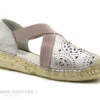Fabiolas M105704 Rose Metallise - Espadrille Cuir Rose -Chaussure Offre Boutique cd24607c73b9e66c561f35ea11d5d5ef img 9406.jpg 159172
