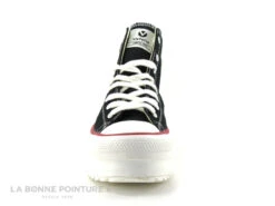 Victoria 1061121 Noir - Basket Montante Plateforme Femme -Chaussure Offre Boutique cd24607c73b9e66c561f35ea11d5d5ef img 9433.jpg 171080