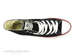Victoria 1061121 Noir - Basket Montante Plateforme Femme -Chaussure Offre Boutique cd24607c73b9e66c561f35ea11d5d5ef img 9437.jpg 171082