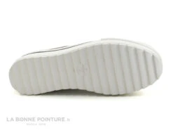 Victoria 1061121 Noir - Basket Montante Plateforme Femme -Chaussure Offre Boutique cd24607c73b9e66c561f35ea11d5d5ef img 9444.jpg 171085