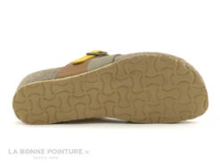 Bionatura 12A456 Kaki - Tong Compensee Femme 13 Bionatura 12A456 Kaki - Tong Compensee Femme -Chaussure Offre Boutique cd24607c73b9e66c561f35ea11d5d5ef img 9453.jpg 159199