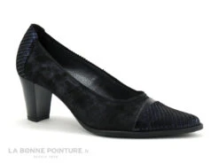 Geo Reino ALVATE Bleu Marine - Escarpin 13 Geo Reino ALVATE Bleu Marine - Escarpin -Chaussure Offre Boutique cd24607c73b9e66c561f35ea11d5d5ef img 9469.jpg 142326