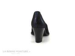 Geo Reino ALVATE Bleu Marine - Escarpin 12 Geo Reino ALVATE Bleu Marine - Escarpin -Chaussure Offre Boutique cd24607c73b9e66c561f35ea11d5d5ef img 9472.jpg 142331