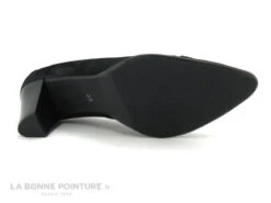 Geo Reino ALVATE Bleu Marine - Escarpin 15 Geo Reino ALVATE Bleu Marine - Escarpin -Chaussure Offre Boutique cd24607c73b9e66c561f35ea11d5d5ef img 9473.jpg 142328