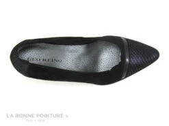 Geo Reino ALVATE Bleu Marine - Escarpin 14 Geo Reino ALVATE Bleu Marine - Escarpin -Chaussure Offre Boutique cd24607c73b9e66c561f35ea11d5d5ef img 9474.jpg 142329