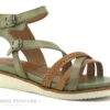 Tamaris 1-28208-28 Sage Nut - Sandale Montante Femme -Chaussure Offre Boutique cd24607c73b9e66c561f35ea11d5d5ef img 9496.jpg 170945