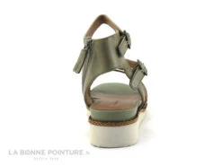 Tamaris 1-28208-28 Sage Nut - Sandale Montante Femme 12 Tamaris 1-28208-28 Sage Nut - Sandale Montante Femme -Chaussure Offre Boutique cd24607c73b9e66c561f35ea11d5d5ef img 9499.jpg 170947