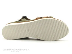 Tamaris 1-28208-28 Sage Nut - Sandale Montante Femme 15 Tamaris 1-28208-28 Sage Nut - Sandale Montante Femme -Chaussure Offre Boutique cd24607c73b9e66c561f35ea11d5d5ef img 9500.jpg 170948