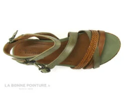 Tamaris 1-28208-28 Sage Nut - Sandale Montante Femme 14 Tamaris 1-28208-28 Sage Nut - Sandale Montante Femme -Chaussure Offre Boutique cd24607c73b9e66c561f35ea11d5d5ef img 9501.jpg 170949