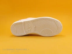 Le Temps Des Cerises Basic 02 Frutti - Tennis Toile -Chaussure Offre Boutique cd24607c73b9e66c561f35ea11d5d5ef img 9512.jpg 116761