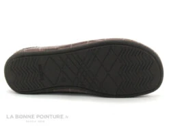 Zels 8543 Cuero - Pantoufle Mule Homme Marron A Carreaux 13 Zels 8543 Cuero - Pantoufle Mule Homme Marron A Carreaux -Chaussure Offre Boutique cd24607c73b9e66c561f35ea11d5d5ef img 9513.jpg 170987