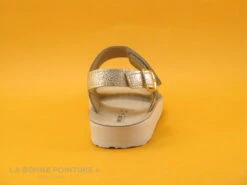 Geox J15EAA COSTAREI Gold - Sandale Or Fille -Chaussure Offre Boutique cd24607c73b9e66c561f35ea11d5d5ef img 9544.jpg 170969