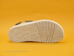 Geox J15EAA COSTAREI Gold - Sandale Or Fille -Chaussure Offre Boutique cd24607c73b9e66c561f35ea11d5d5ef img 9545.jpg 170974