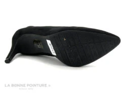 Enza Nucci QL3304 - Noir - Perles Argents - Escarpin Talon Aiguille 15 Enza Nucci QL3304 - Noir - Perles Argents - Escarpin Talon Aiguille -Chaussure Offre Boutique cd24607c73b9e66c561f35ea11d5d5ef img 9549.jpg 128433