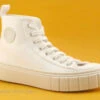 Victoria 1270100 Blanco - Basket Montante Blanche - Femme 2 Victoria 1270100 Blanco - Basket Montante Blanche - Femme -Chaussure Offre Boutique cd24607c73b9e66c561f35ea11d5d5ef img 9582.jpg 171042