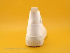 Victoria 1270100 Blanco - Basket Montante Blanche - Femme 12 Victoria 1270100 Blanco - Basket Montante Blanche - Femme -Chaussure Offre Boutique cd24607c73b9e66c561f35ea11d5d5ef img 9585.jpg 171039