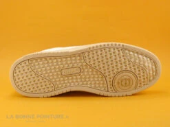 Beverly Hills Polo Club HM6002 - Green - Basket Homme Blanc - Vert 15 Beverly Hills Polo Club HM6002 - Green - Basket Homme Blanc - Vert -Chaussure Offre Boutique cd24607c73b9e66c561f35ea11d5d5ef img 9598.jpg 171063