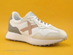 Munich ROAD Women 8907016 - Sneakers Mode Femme -Chaussure Offre Boutique cd24607c73b9e66c561f35ea11d5d5ef img 9599.jpg 171069