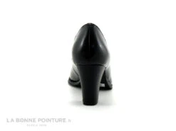 Enza Nucci QL3408 Noir - Escarpin Talon Haut - Clous Semelle 12 Enza Nucci QL3408 Noir - Escarpin Talon Haut - Clous Semelle -Chaussure Offre Boutique cd24607c73b9e66c561f35ea11d5d5ef img 9602.jpg 128452