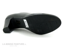 Enza Nucci QL3408 Noir - Escarpin Talon Haut - Clous Semelle 15 Enza Nucci QL3408 Noir - Escarpin Talon Haut - Clous Semelle -Chaussure Offre Boutique cd24607c73b9e66c561f35ea11d5d5ef img 9603.jpg 128446