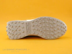 Munich ROAD Women 8907016 - Sneakers Mode Femme -Chaussure Offre Boutique cd24607c73b9e66c561f35ea11d5d5ef img 9603.jpg 171066