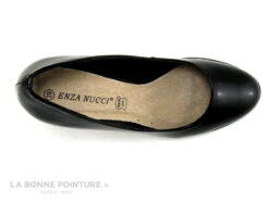 Enza Nucci QL3408 Noir - Escarpin Talon Haut - Clous Semelle 14 Enza Nucci QL3408 Noir - Escarpin Talon Haut - Clous Semelle -Chaussure Offre Boutique cd24607c73b9e66c561f35ea11d5d5ef img 9604.jpg 128447