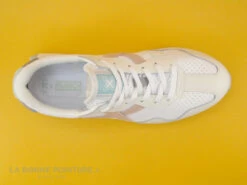 Munich ROAD Women 8907016 - Sneakers Mode Femme -Chaussure Offre Boutique cd24607c73b9e66c561f35ea11d5d5ef img 9604.jpg 171070