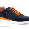 Callaghan 51100 Luxe - Bleu Marine - Orange - Basket Homme -Chaussure Offre Boutique cd24607c73b9e66c561f35ea11d5d5ef img 9674.jpg 171302