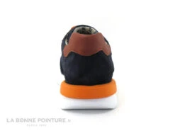 Callaghan 51100 Luxe - Bleu Marine - Orange - Basket Homme -Chaussure Offre Boutique cd24607c73b9e66c561f35ea11d5d5ef img 9678.jpg 171306