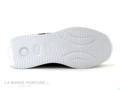 Callaghan 51100 Luxe - Bleu Marine - Orange - Basket Homme -Chaussure Offre Boutique cd24607c73b9e66c561f35ea11d5d5ef img 9679.jpg 171305