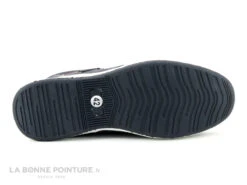 Streeter XIBER Marine - Mocassin Homme 9 Streeter XIBER Marine - Mocassin Homme -Chaussure Offre Boutique cd24607c73b9e66c561f35ea11d5d5ef img 9692.jpg 159539