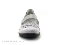 Nouvelles versions -Chaussure Offre Boutique cd24607c73b9e66c561f35ea11d5d5ef img 9693.jpg 171266