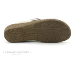 Flex Is By Patrizia Azzi 10673 - Platine - Mule Femme Metallisee 9 Flex Is By Patrizia Azzi 10673 - Platine - Mule Femme Metallisee -Chaussure Offre Boutique cd24607c73b9e66c561f35ea11d5d5ef img 9702.jpg 159549