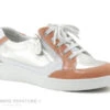 Suave FLORENCE 14000T Tangerine Ghost White - Basket Compensee 1 Suave FLORENCE 14000T Tangerine Ghost White - Basket Compensee -Chaussure Offre Boutique cd24607c73b9e66c561f35ea11d5d5ef img 9716.jpg 171244