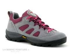 Olang TURES Fuxia - Basket Randonnee Femme 13 Olang TURES Fuxia - Basket Randonnee Femme -Chaussure Offre Boutique cd24607c73b9e66c561f35ea11d5d5ef img 9719.jpg 159575