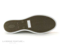 Suave FLORENCE 14000T Tangerine Ghost White - Basket Compensee -Chaussure Offre Boutique cd24607c73b9e66c561f35ea11d5d5ef img 9720.jpg 171238