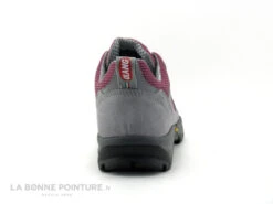 Olang TURES Fuxia - Basket Randonnee Femme 12 Olang TURES Fuxia - Basket Randonnee Femme -Chaussure Offre Boutique cd24607c73b9e66c561f35ea11d5d5ef img 9722.jpg 159574