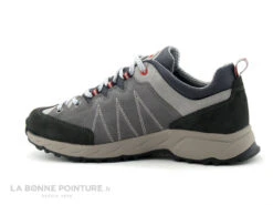 Olang PRINCIPE 831 Asfalto - Chaussure Randonnee Homme 11 Olang PRINCIPE 831 Asfalto - Chaussure Randonnee Homme -Chaussure Offre Boutique cd24607c73b9e66c561f35ea11d5d5ef img 9726.jpg 159578