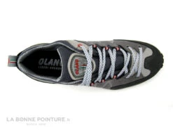 Olang PRINCIPE 831 Asfalto - Chaussure Randonnee Homme 14 Olang PRINCIPE 831 Asfalto - Chaussure Randonnee Homme -Chaussure Offre Boutique cd24607c73b9e66c561f35ea11d5d5ef img 9729.jpg 159581