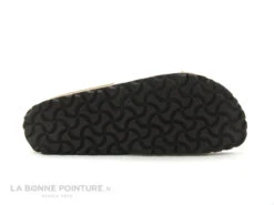 Birkenstock MADRID Birko Electric Metallic Taupe - BK1013927 - Mule F -Chaussure Offre Boutique cd24607c73b9e66c561f35ea11d5d5ef img 9848.jpg 159756