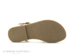 Wipop PLACTON Rose Nude Metallise - Sandale Fille -Chaussure Offre Boutique cd24607c73b9e66c561f35ea11d5d5ef img 9873.jpg 159748