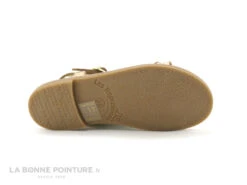 Tropeziennes BADOU Or - Sandale Fille - Bride Salome -Chaussure Offre Boutique cd24607c73b9e66c561f35ea11d5d5ef img 9910.jpg 159785